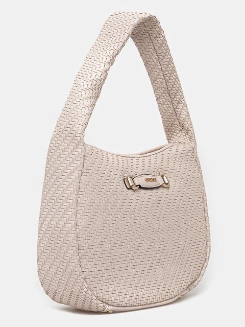 Guess torebka FRANCY - zdjęcie produktu nr 1