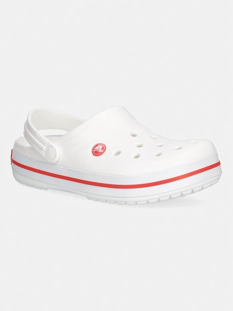 Crocs klapki damskie Crocband - zdjęcie produktu nr 2