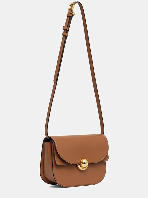 Furla torebka - zdjęcie produktu nr 2