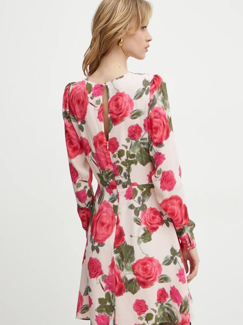 Guess sukienka RACHELE