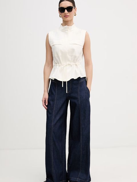 Mos Mosh jeansy Verone - zdjęcie produktu nr 1