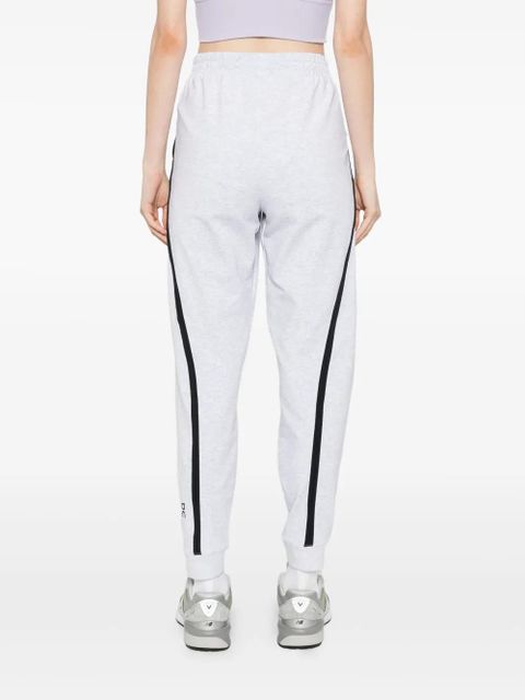 On Running JG studio trousers - Grey