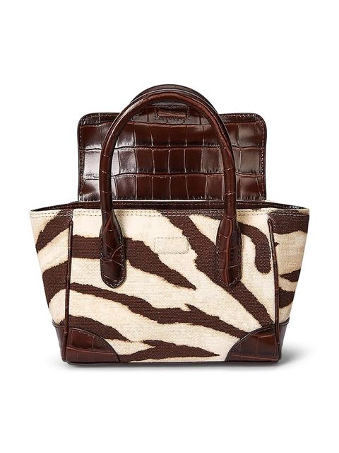 Lauren Ralph Lauren torebka