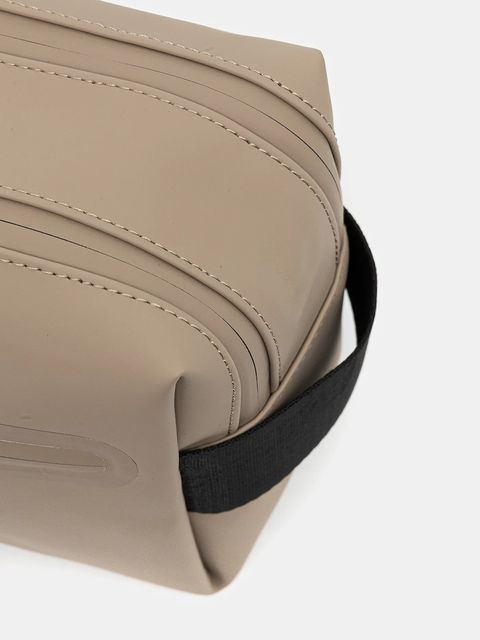 Rains kosmetyczka 16000 Wash Bag Zip W3