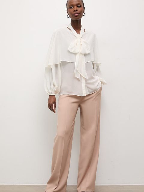 Answear.LAB bluzka - zdjęcie produktu nr 1