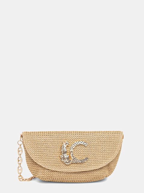 Lola Casademunt torebka