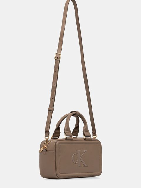 Calvin Klein torebka - zdjęcie produktu nr 1