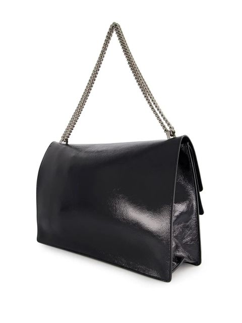 Gucci Dionysus Skipper shoulder bag - Black - zdjęcie produktu nr 2