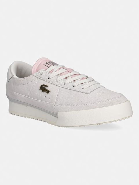 Lacoste sneakersy Aura