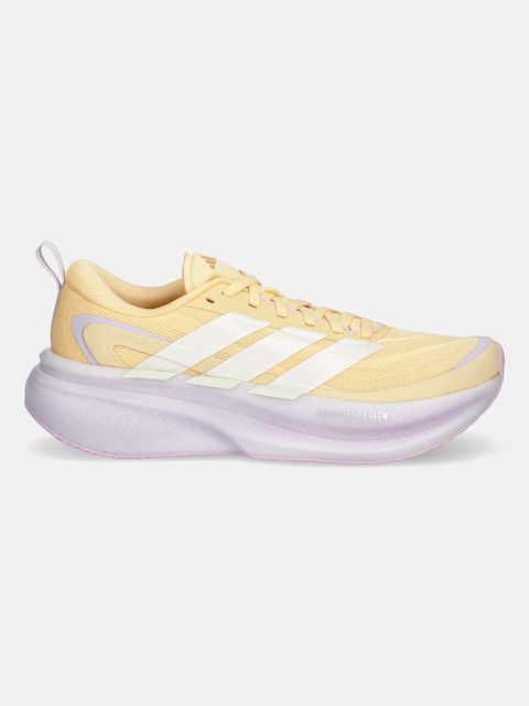 adidas Performance buty treningowe damskie Supernova Glide - zdjęcie produktu nr 1