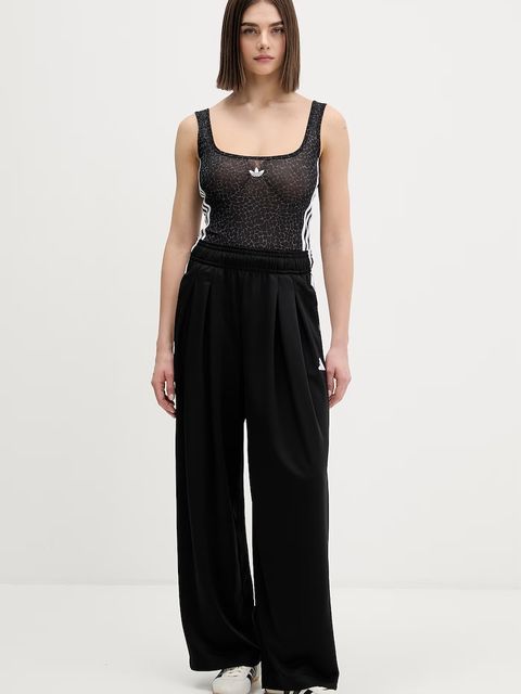 adidas Originals top - zdjęcie produktu nr 1