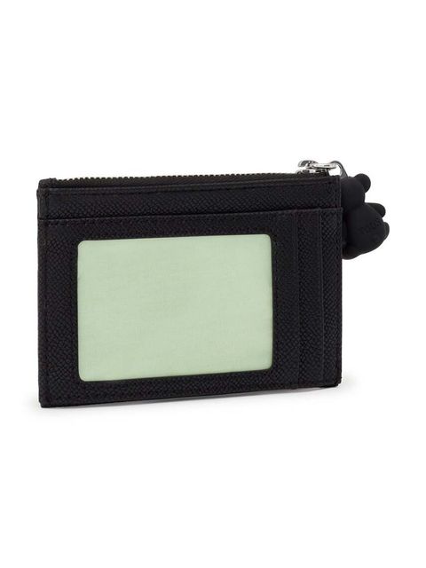 Tous portfel La Rue New - zdjęcie produktu nr 1