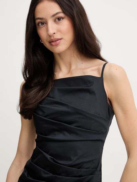 Marella sukienka CIOCCA