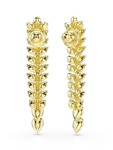 Swarovski kolczyki IDYLLIA 5723138 - zdjęcie produktu nr 2