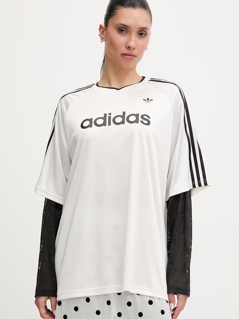 adidas Originals longsleeve damskie - zdjęcie produktu nr 2