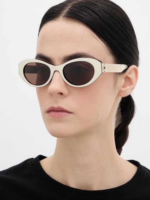 Guess okulary przeciwsłoneczne