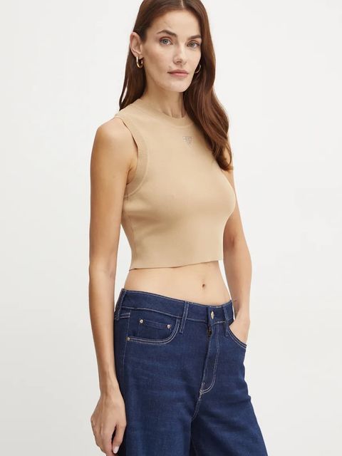 Guess top ALEXIA - zdjęcie produktu nr 1