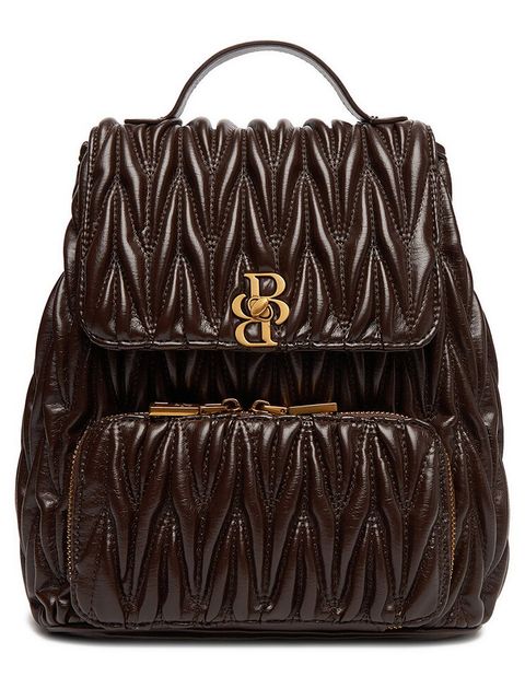 Badura CEO-ALENA-RX8847 Brązowy - zdjęcie produktu nr 1