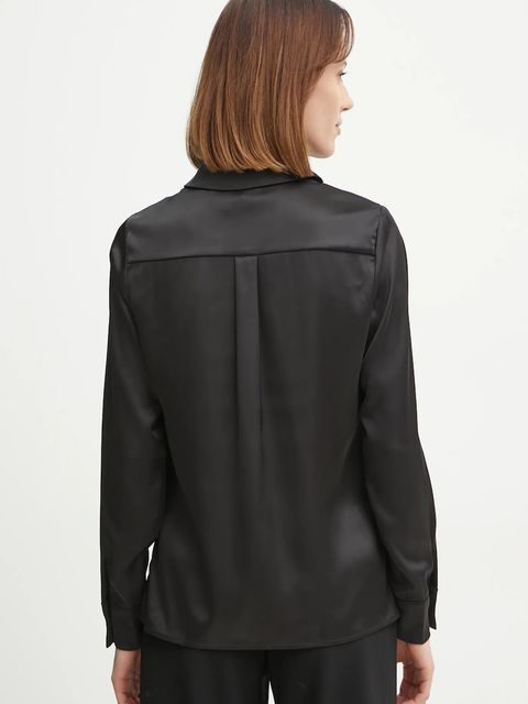 Guess koszula MARGUERITE