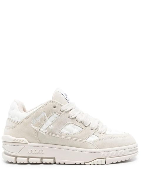 Axel Arigato Area sneakers - White - zdjęcie produktu nr 1