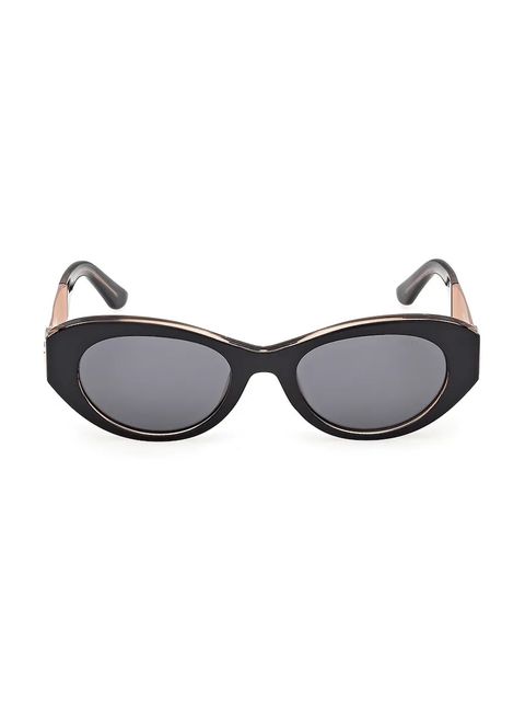 Guess okulary przeciwsłoneczne - zdjęcie produktu nr 2