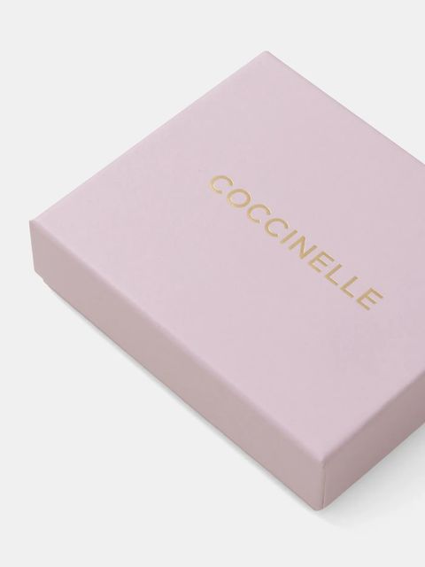 Coccinelle brelok E2 SSL 41 05 01