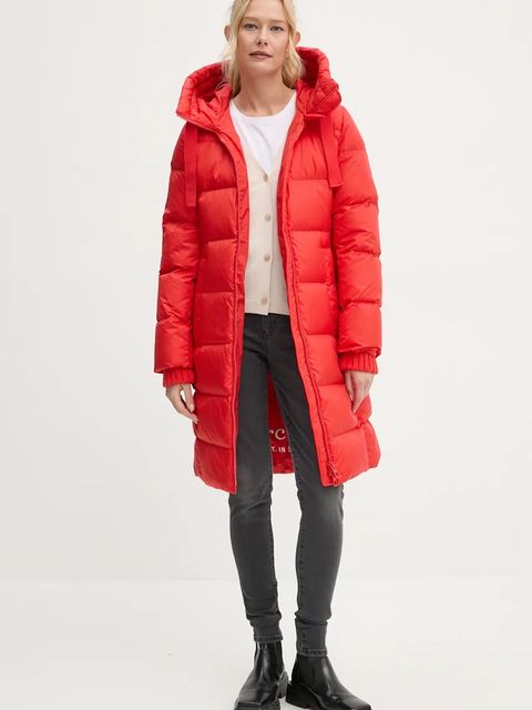 Levi's jeansy 721 HIGH RISE SKINNY - zdjęcie produktu nr 1