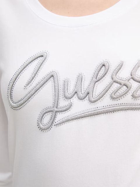 Guess longsleeve