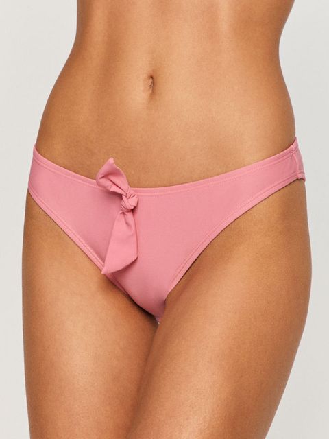 Vero Moda - Strój kąpielowy - zdjęcie produktu nr 2