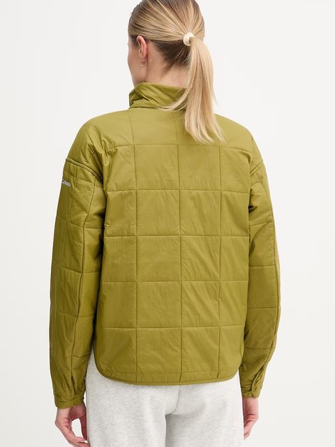 Columbia kurtka Sienna Hill - zdjęcie produktu nr 2