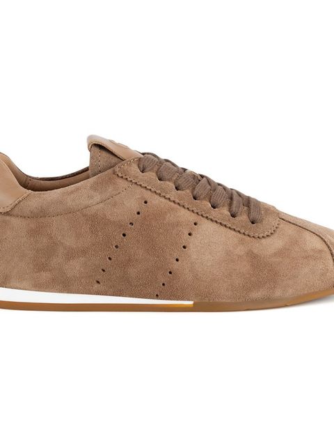 Gino Rossi AYA-110125 Camel - zdjęcie produktu nr 1