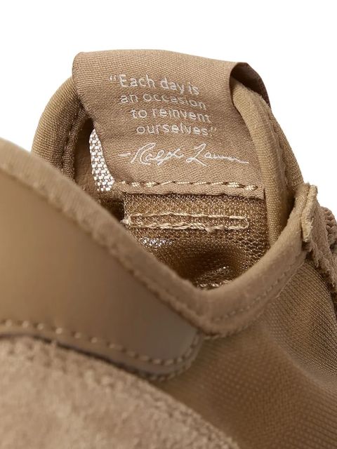 Polo Ralph Lauren sneakersy Train 89