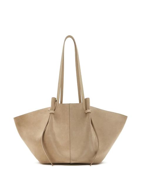 Yuzefi Mochi tote bag - Neutrals - zdjęcie produktu nr 1