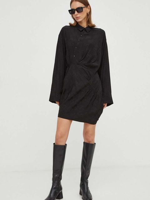 Herskind sukienka - zdjęcie produktu nr 1