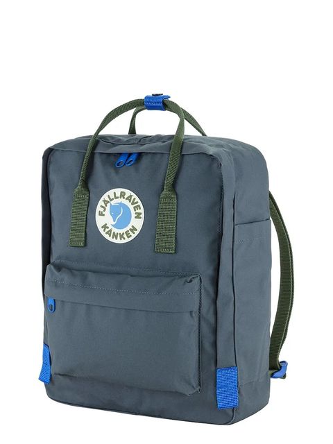 Fjallraven plecak Kanken Koncept 16L - zdjęcie produktu nr 1