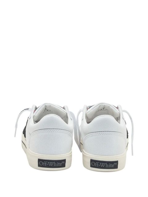 Off-White Arrows-motif sneakers