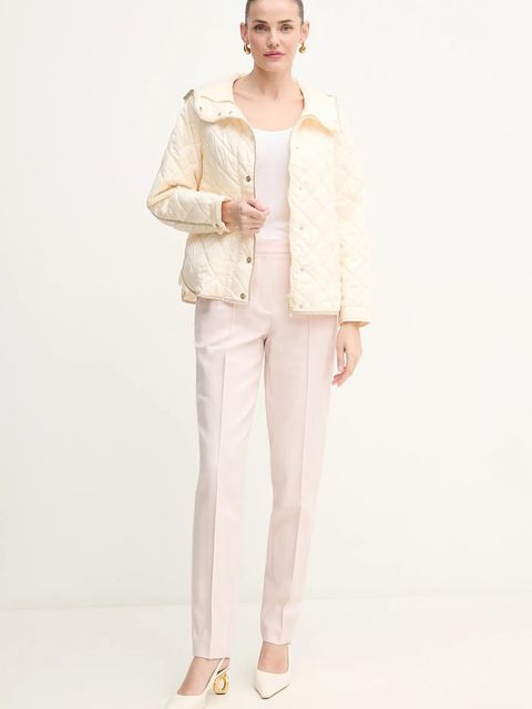 BOSS spodnie - zdjęcie produktu nr 2