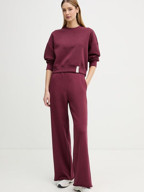 United Colors of Benetton bluza damska - zdjęcie produktu nr 1