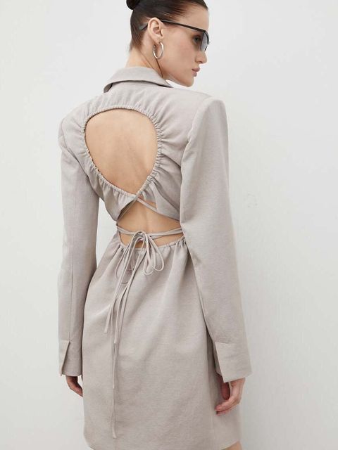 Gestuz sukienka - zdjęcie produktu nr 1