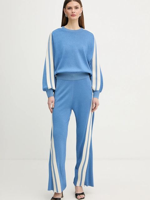 Pinko sweter - zdjęcie produktu nr 2