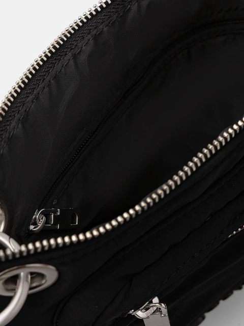 Desigual plecak BASIC MODULAR VOYAGE