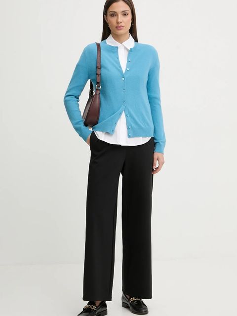 Sisley koszula - zdjęcie produktu nr 1