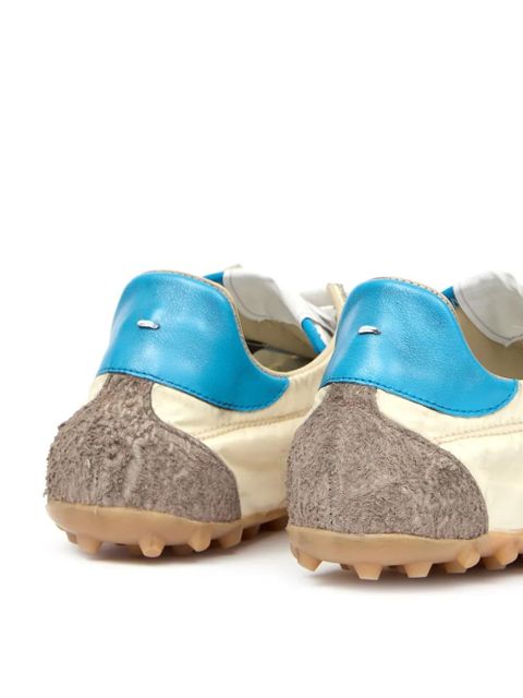 Maison Margiela Sprinters trainers - Neutrals