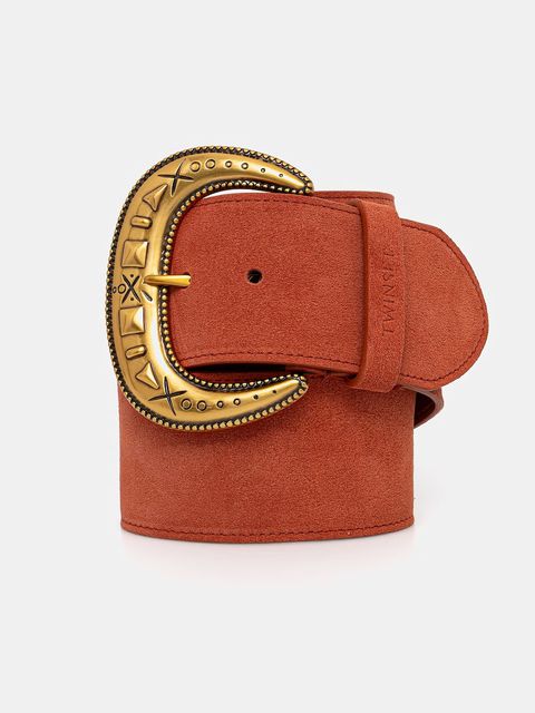 Twinset pasek - zdjęcie produktu nr 2