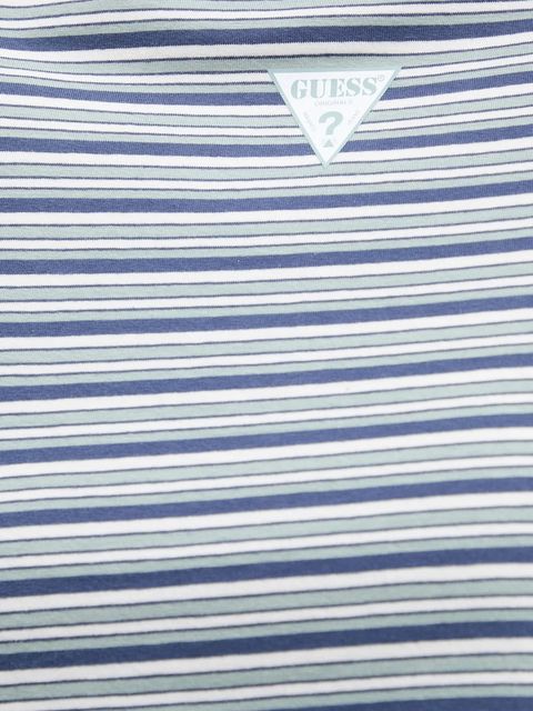 Guess Originals t-shirt