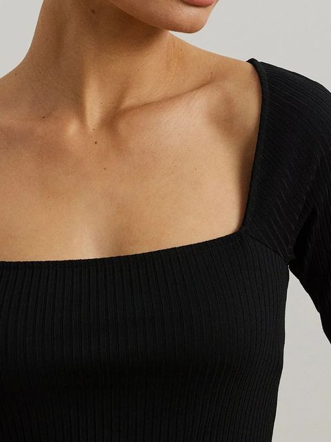 Lauren Ralph Lauren sukienka