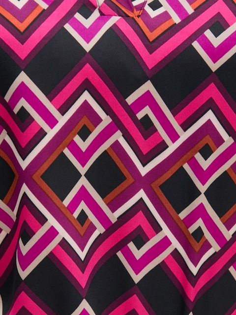 Joseph Ribkoff bluzka