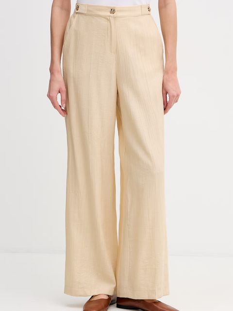 Gaudi spodnie damskie - zdjęcie produktu nr 2