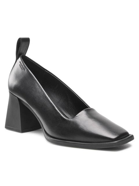 Półbuty Vagabond - zdjęcie produktu nr 1