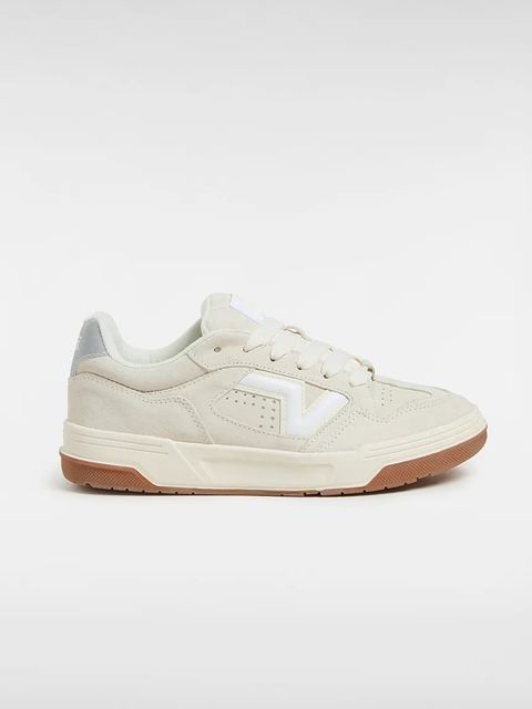 Vans sneakersy Upland - zdjęcie produktu nr 1